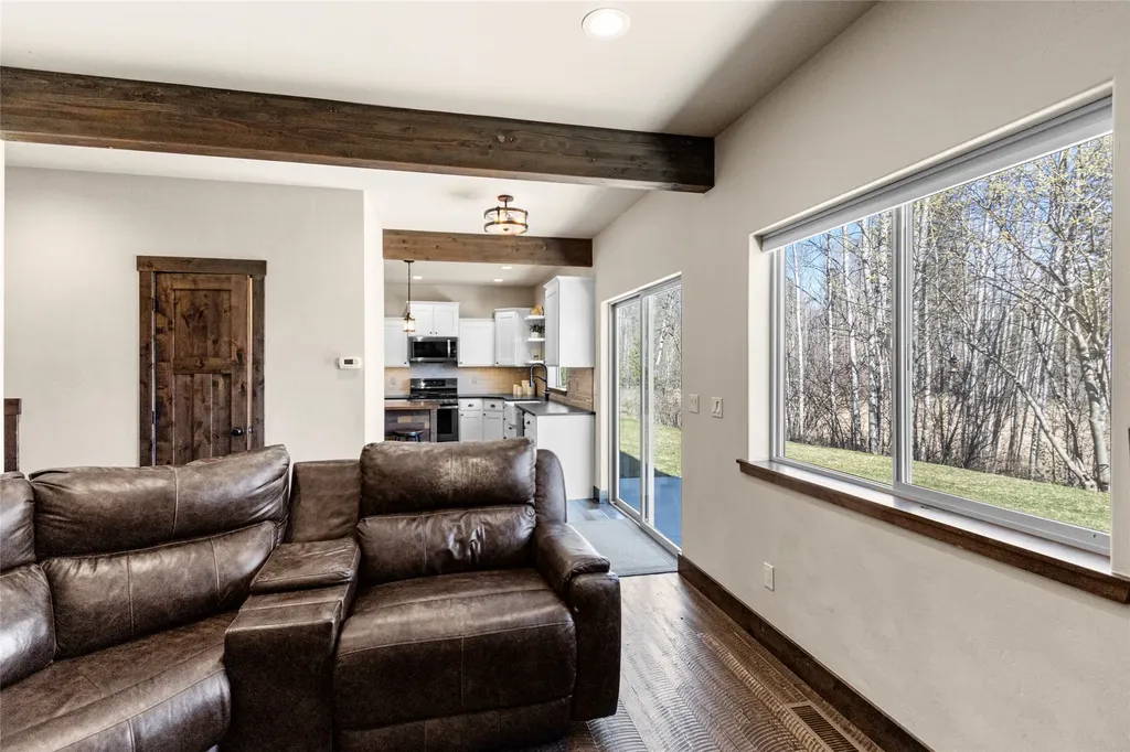 239 Forest Edge Trail Kalispell MT 59901