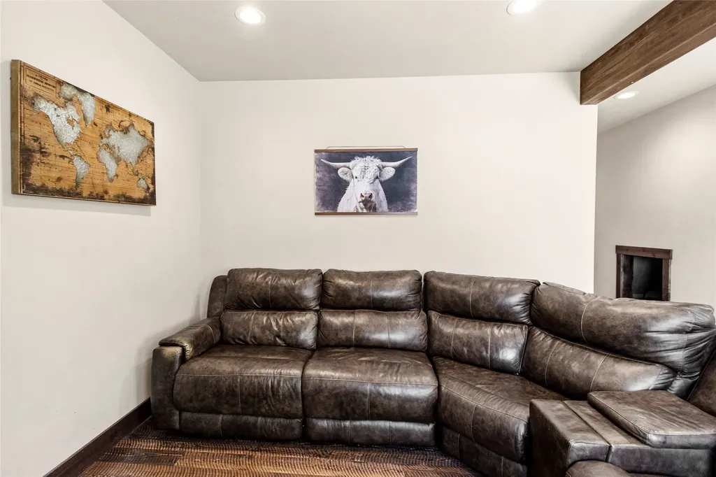 239 Forest Edge Trail Kalispell MT 59901