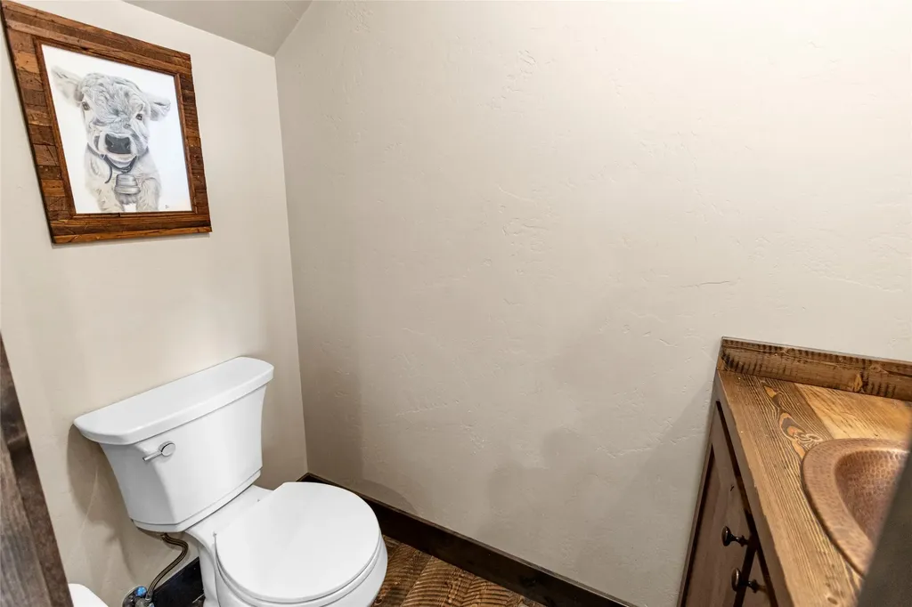 239 Forest Edge Trail Kalispell MT 59901