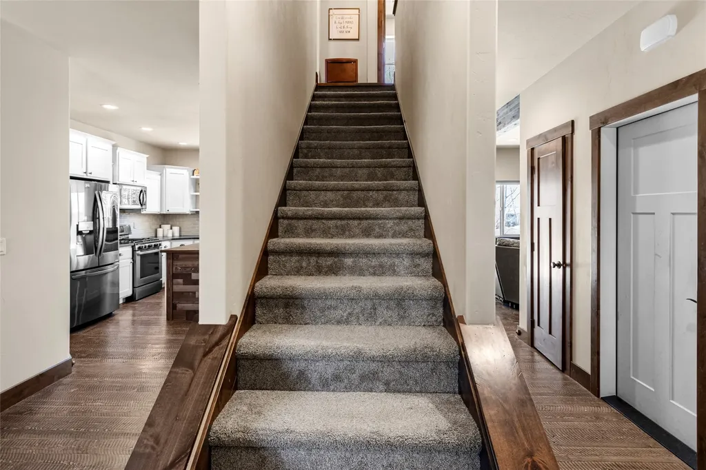 239 Forest Edge Trail Kalispell MT 59901