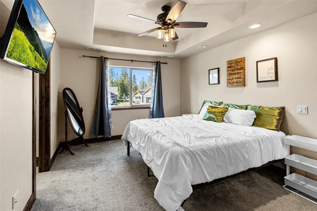 239 Forest Edge Trail Kalispell MT 59901