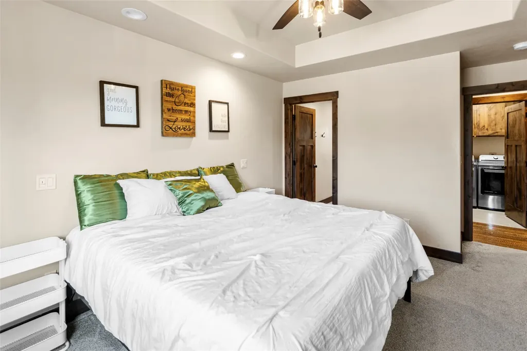 239 Forest Edge Trail Kalispell MT 59901