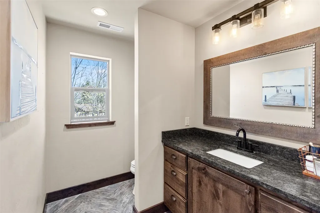 239 Forest Edge Trail Kalispell MT 59901