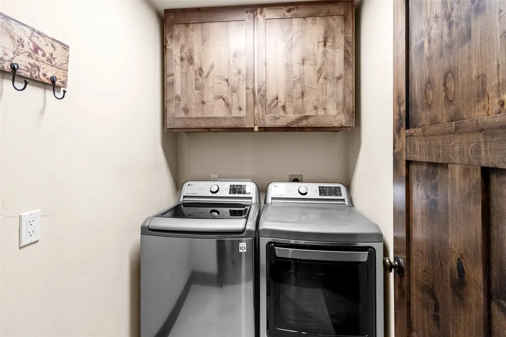 239 Forest Edge Trail Kalispell MT 59901