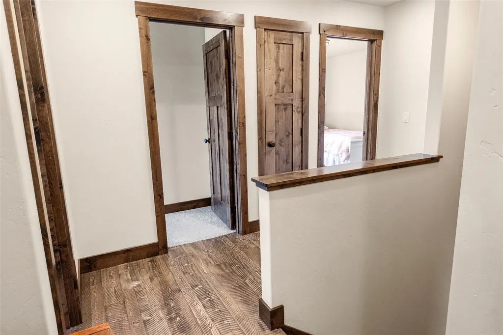 239 Forest Edge Trail Kalispell MT 59901