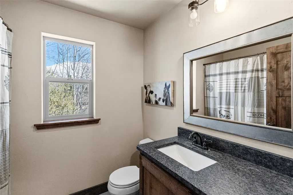 239 Forest Edge Trail Kalispell MT 59901