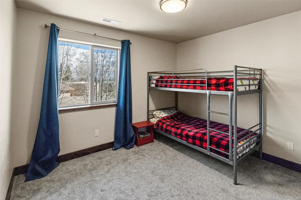 239 Forest Edge Trail Kalispell MT 59901