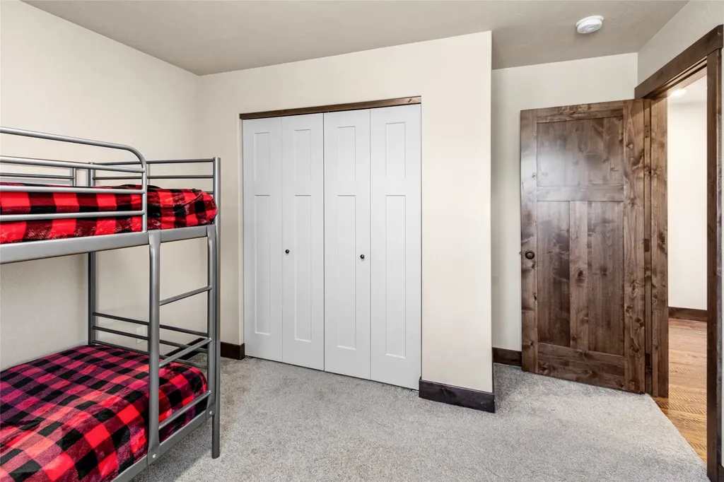 239 Forest Edge Trail Kalispell MT 59901