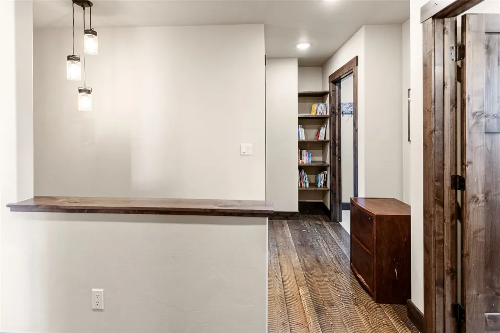 239 Forest Edge Trail Kalispell MT 59901