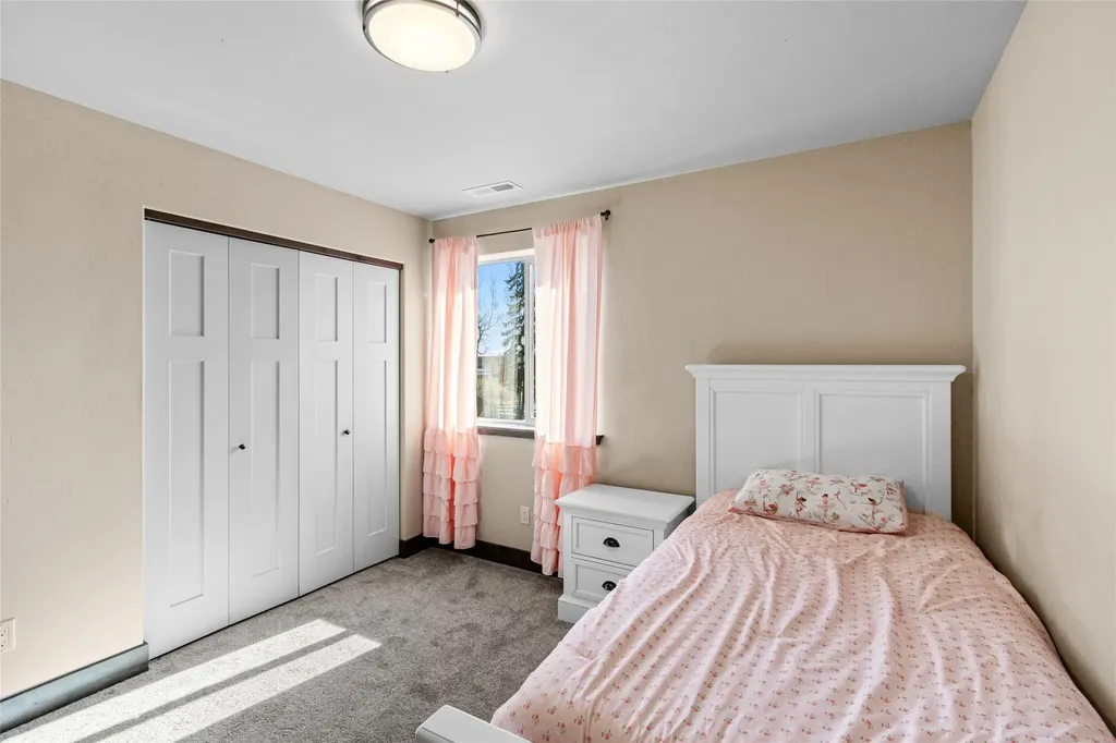239 Forest Edge Trail Kalispell MT 59901