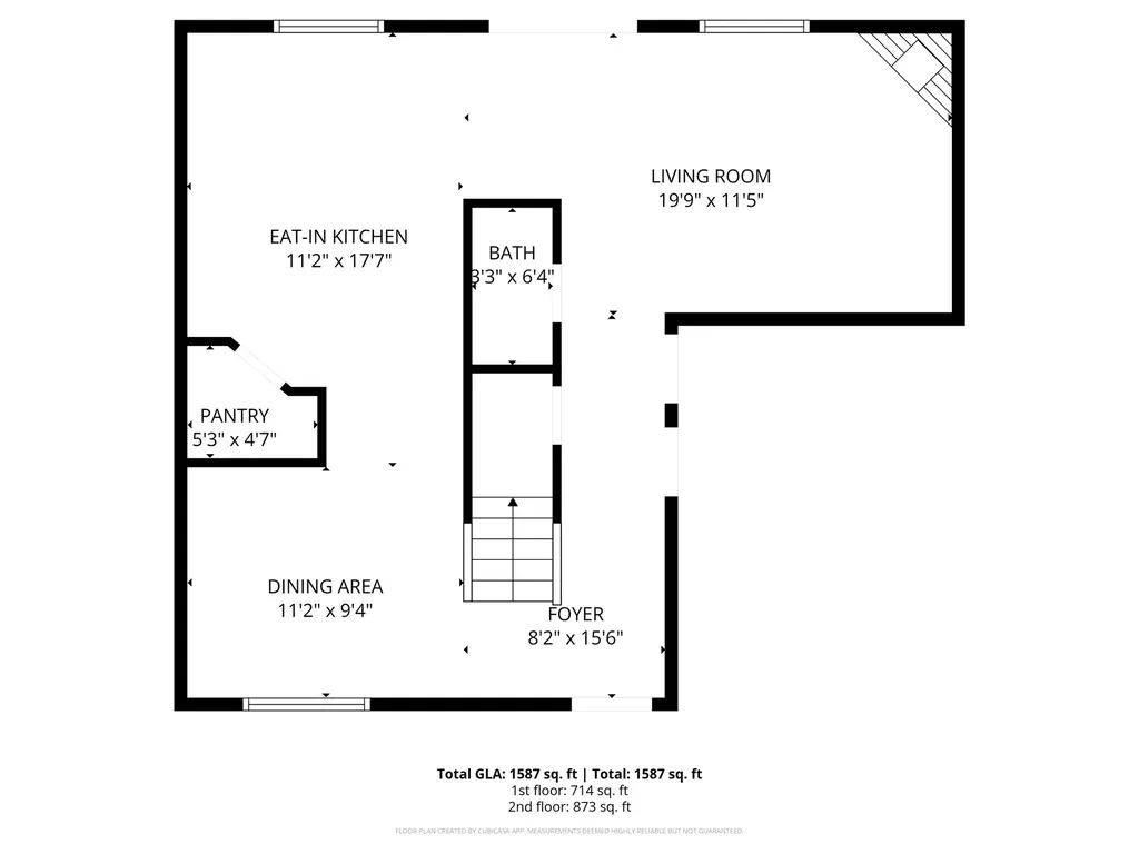 239 Forest Edge Trail Kalispell MT 59901