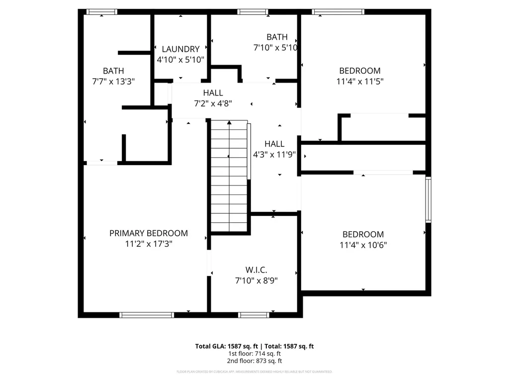 239 Forest Edge Trail Kalispell MT 59901