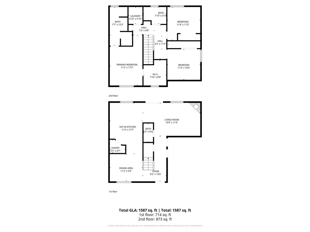 239 Forest Edge Trail Kalispell MT 59901