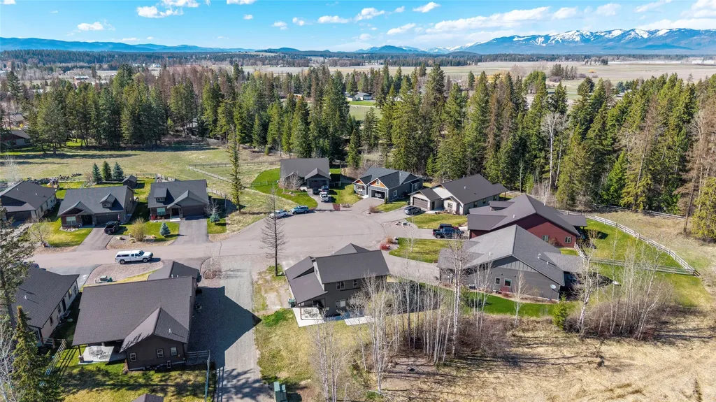 239 Forest Edge Trail Kalispell MT 59901