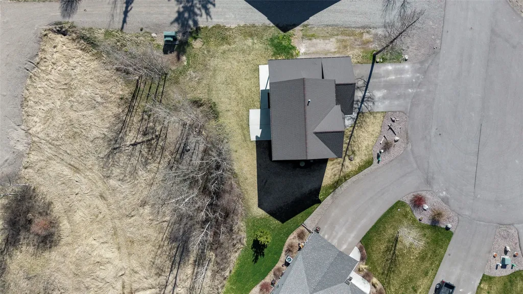 239 Forest Edge Trail Kalispell MT 59901