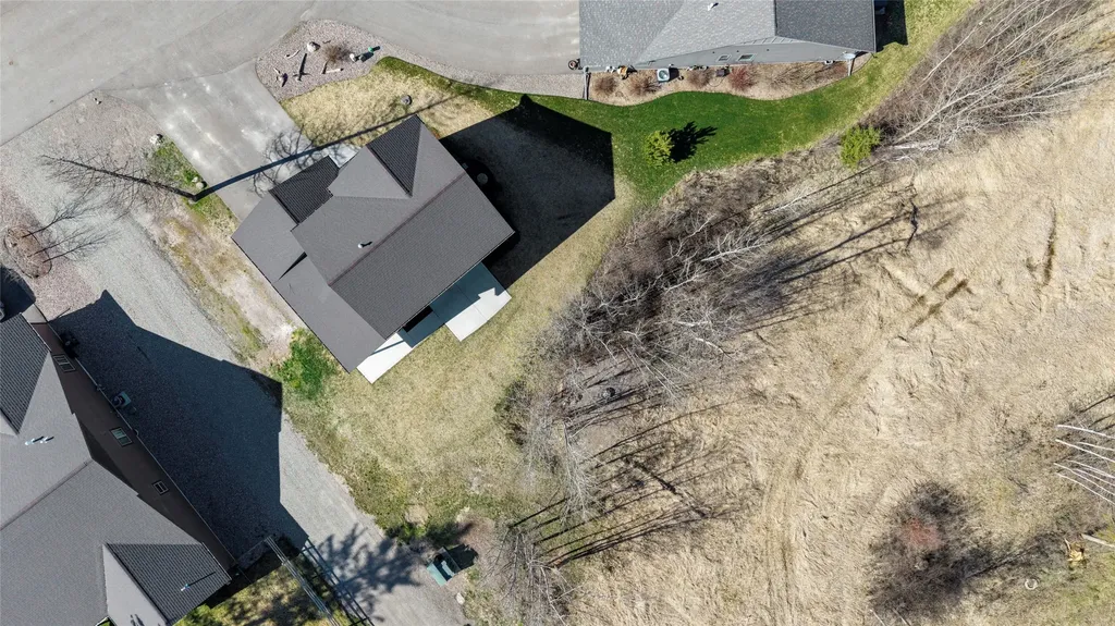 239 Forest Edge Trail Kalispell MT 59901
