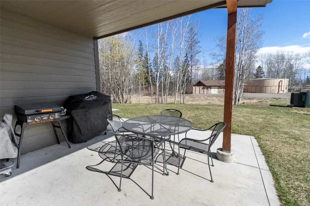 239 Forest Edge Trail Kalispell MT 59901