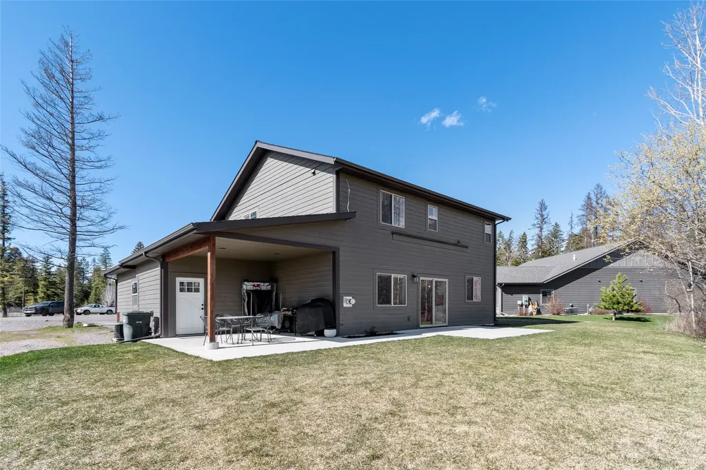 239 Forest Edge Trail Kalispell MT 59901