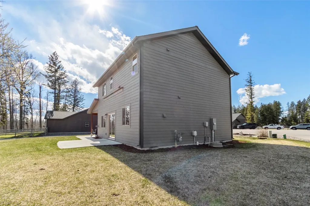 239 Forest Edge Trail Kalispell MT 59901