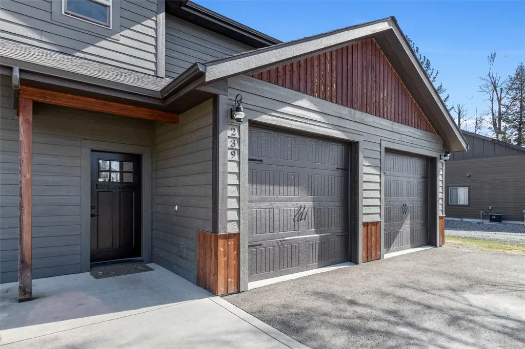 239 Forest Edge Trail Kalispell MT 59901