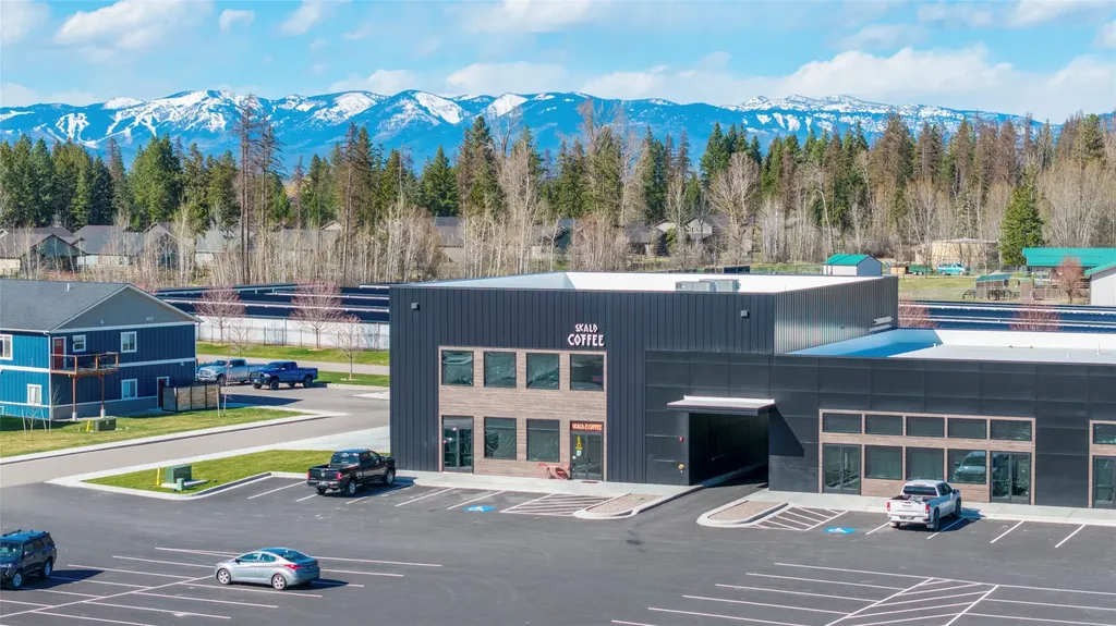 239 Forest Edge Trail Kalispell MT 59901