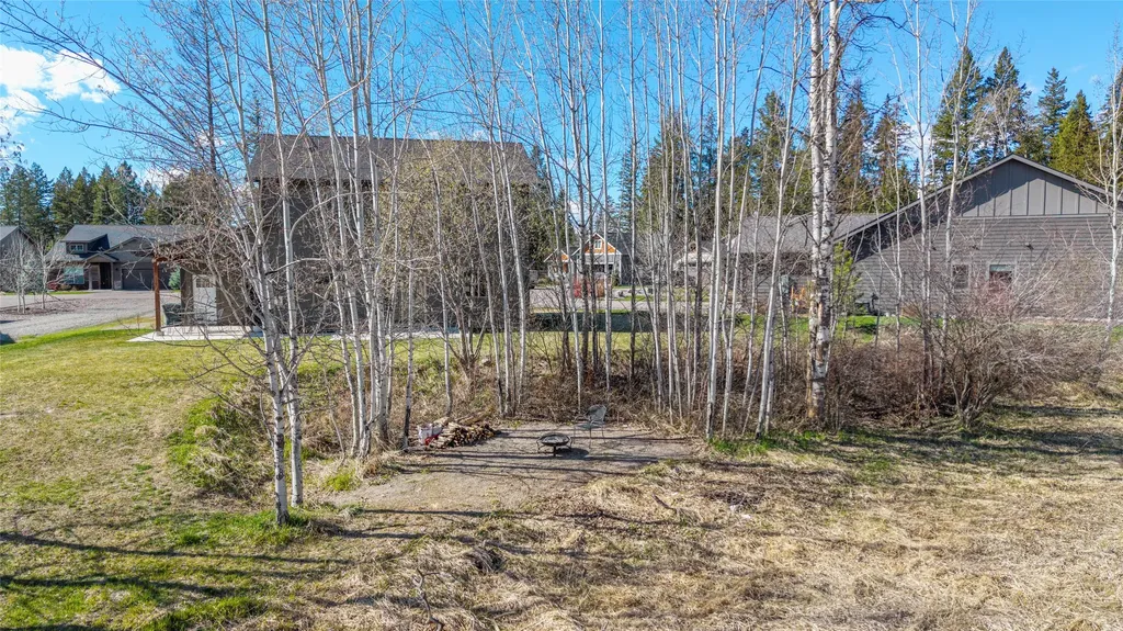 239 Forest Edge Trail Kalispell MT 59901