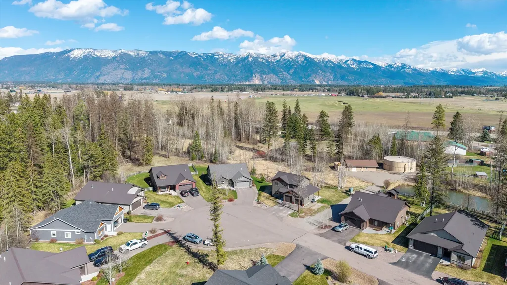 239 Forest Edge Trail Kalispell MT 59901