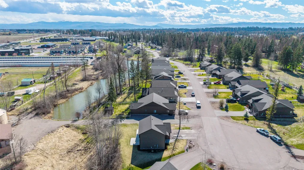 239 Forest Edge Trail Kalispell MT 59901