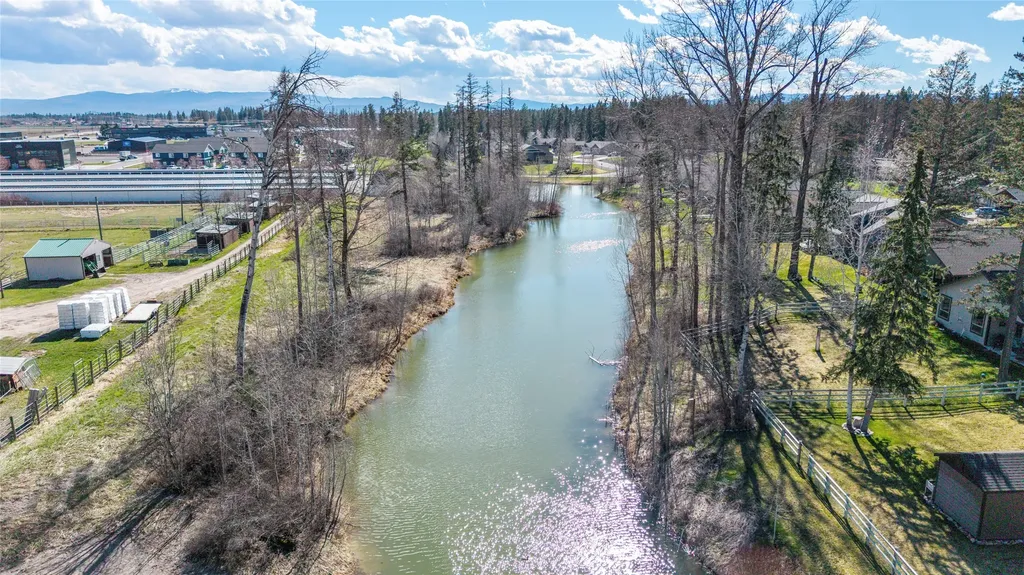 239 Forest Edge Trail Kalispell MT 59901