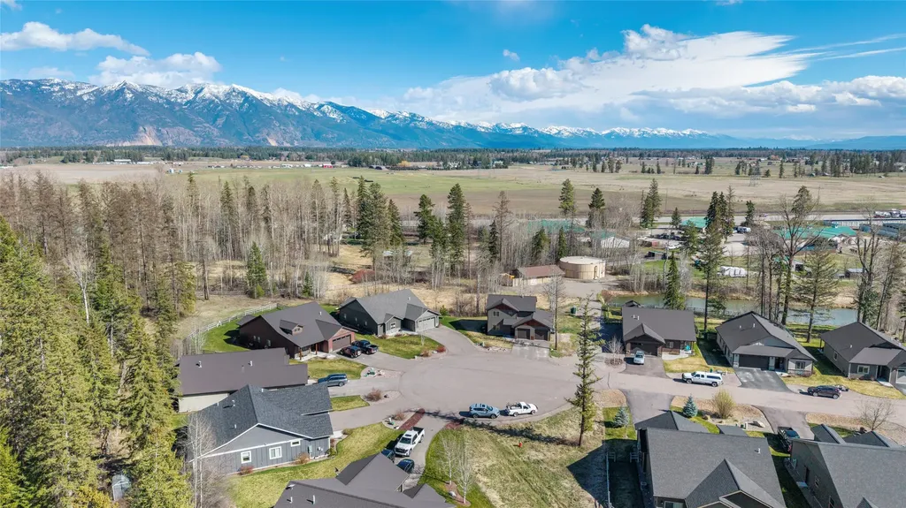 239 Forest Edge Trail Kalispell MT 59901