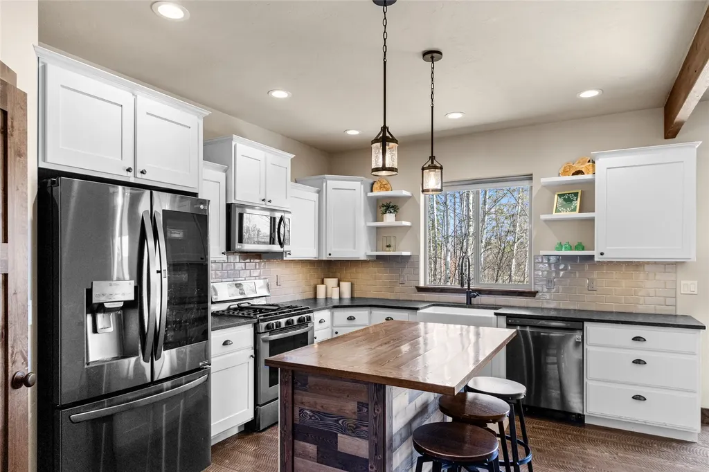 239 Forest Edge Trail Kalispell MT 59901