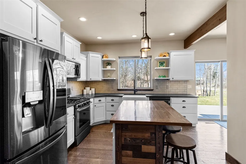 239 Forest Edge Trail Kalispell MT 59901