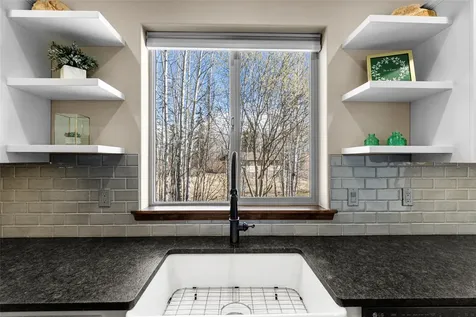 239 Forest Edge Trail Kalispell MT 59901