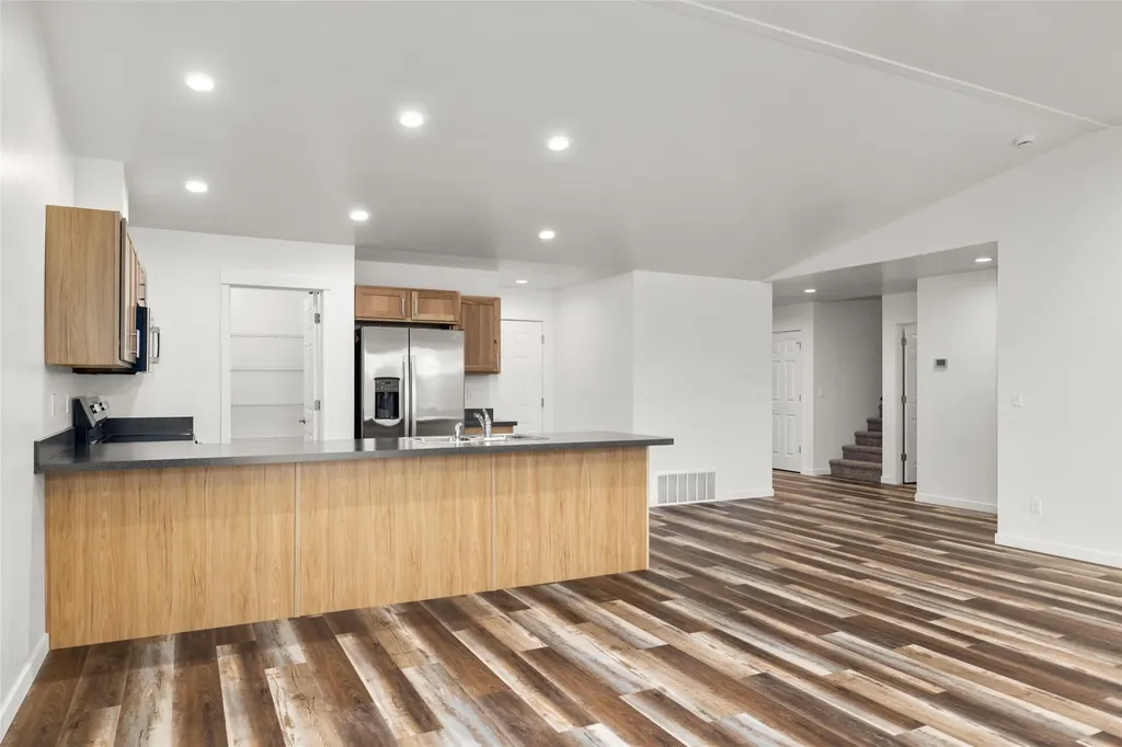 536 Eagle Valley Drive Kalispell MT 59901
