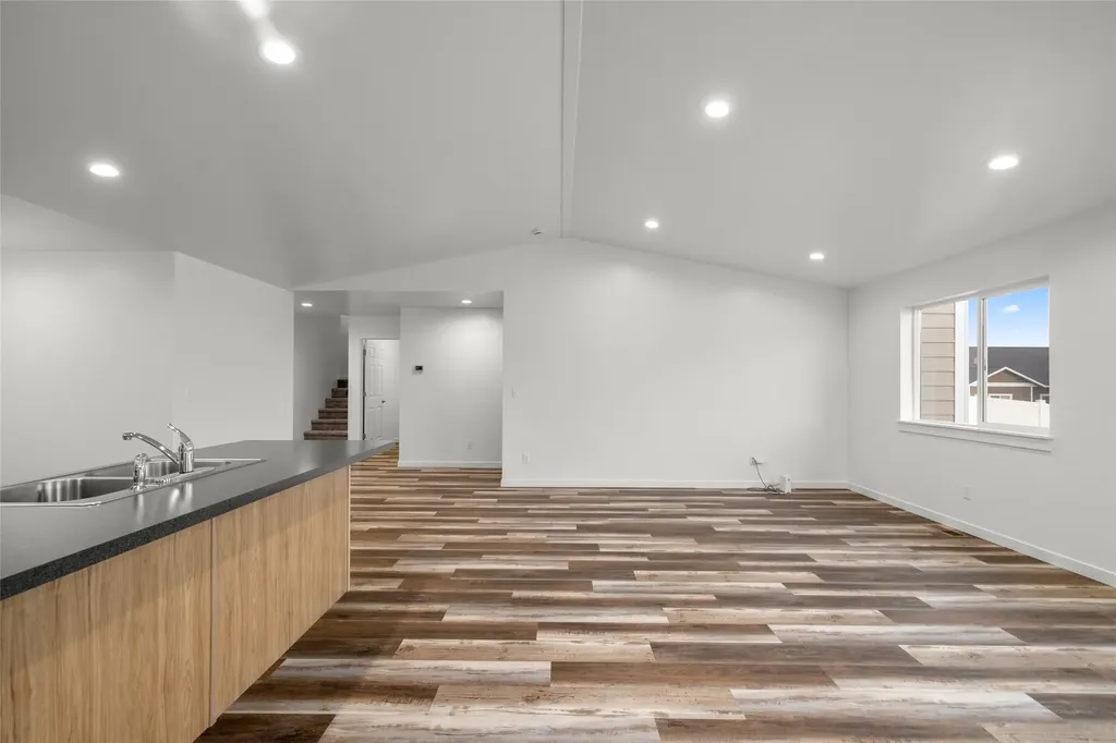 536 Eagle Valley Drive Kalispell MT 59901
