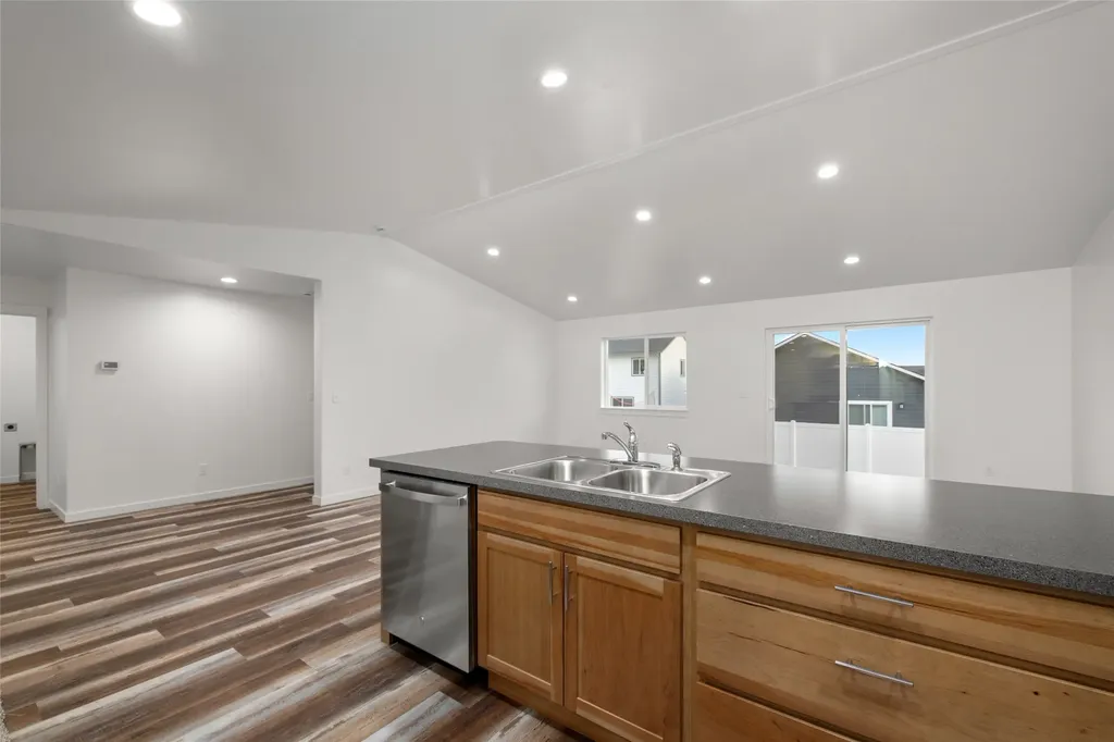 536 Eagle Valley Drive Kalispell MT 59901