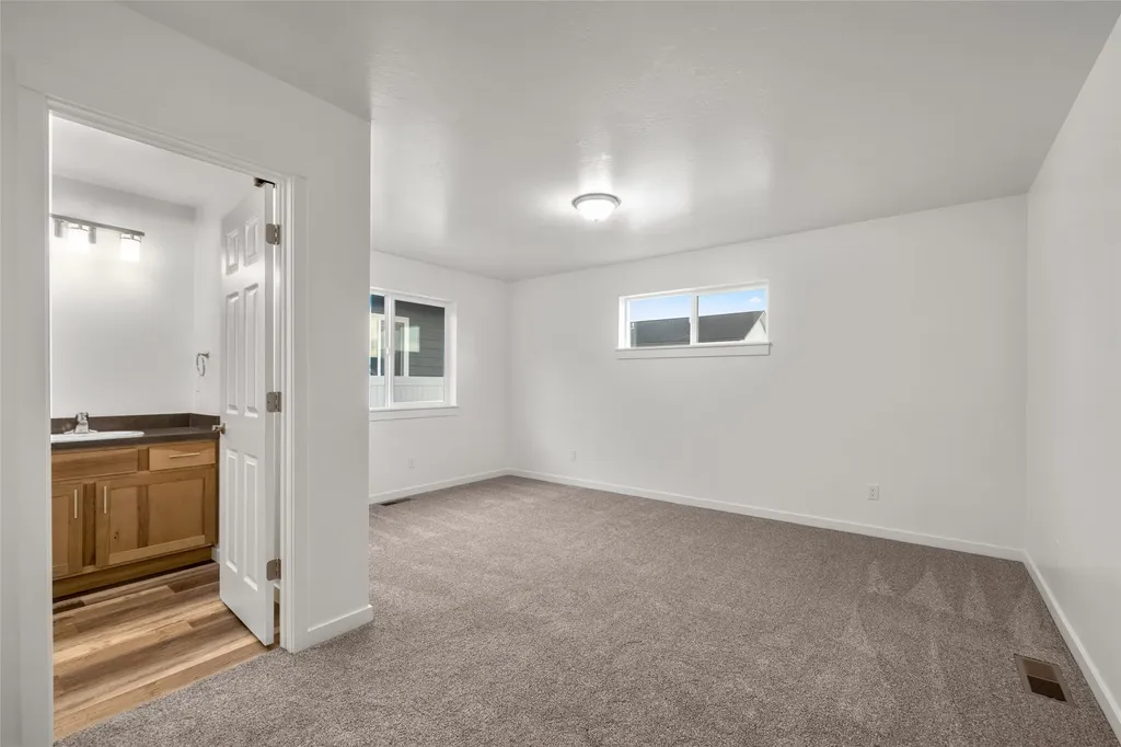 536 Eagle Valley Drive Kalispell MT 59901