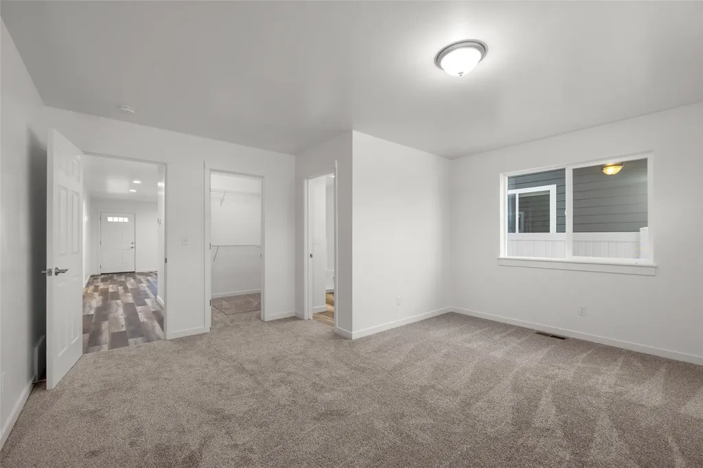 536 Eagle Valley Drive Kalispell MT 59901