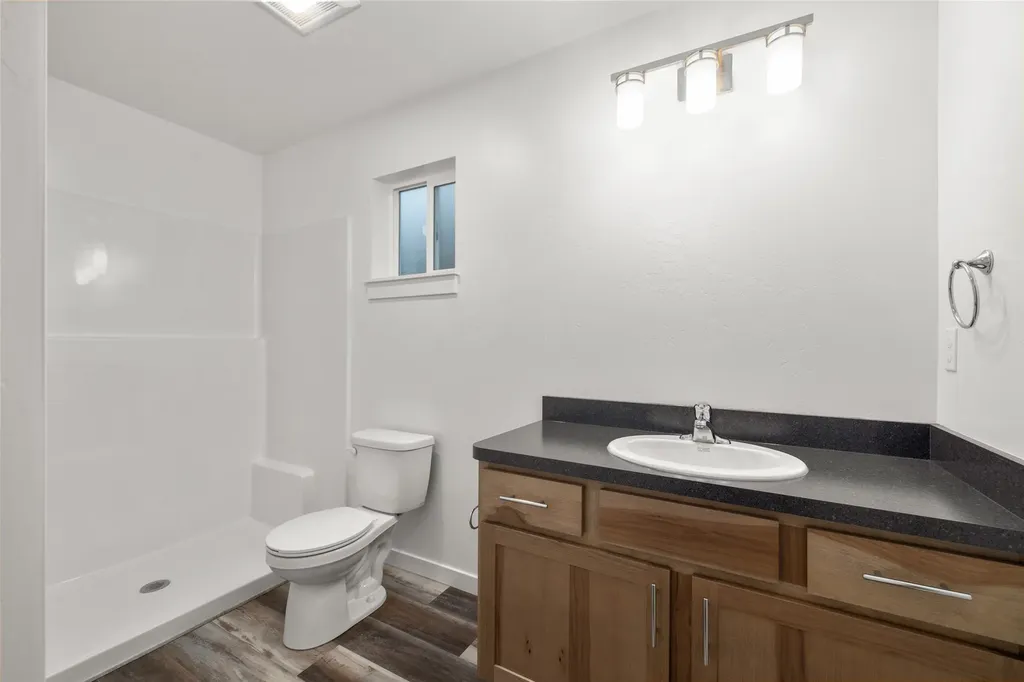 536 Eagle Valley Drive Kalispell MT 59901