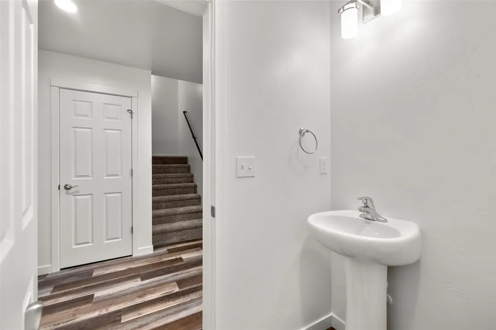 536 Eagle Valley Drive Kalispell MT 59901