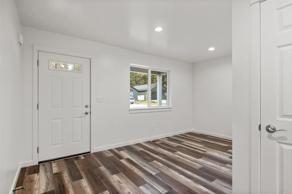 536 Eagle Valley Drive Kalispell MT 59901