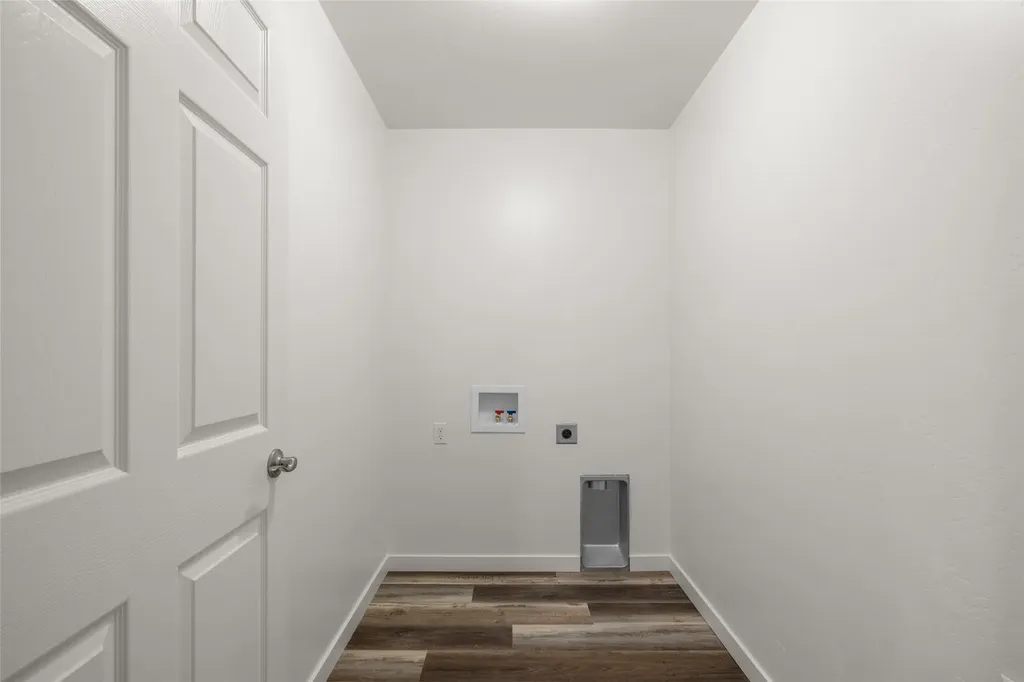 536 Eagle Valley Drive Kalispell MT 59901