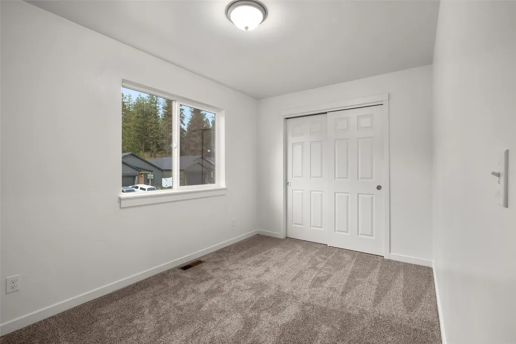 536 Eagle Valley Drive Kalispell MT 59901