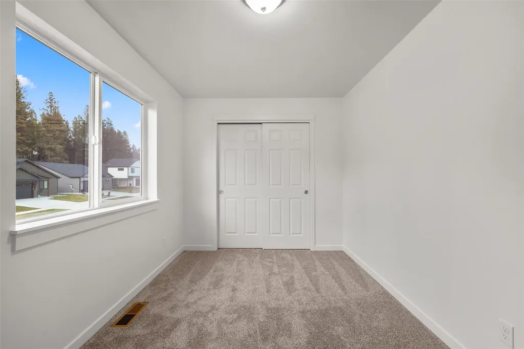 536 Eagle Valley Drive Kalispell MT 59901
