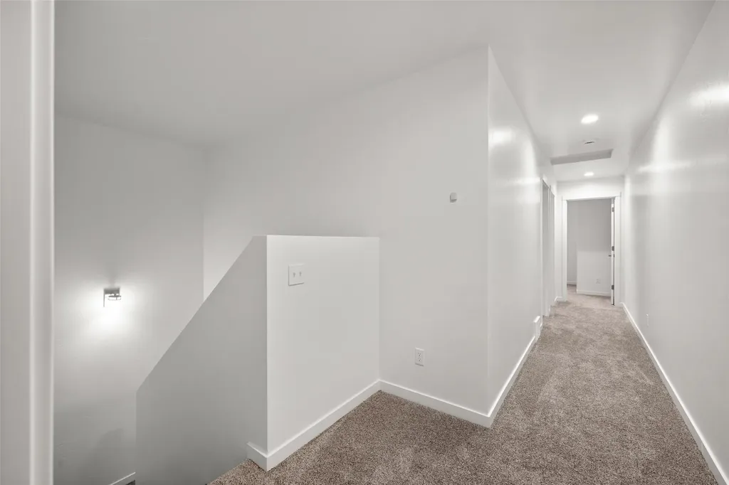 536 Eagle Valley Drive Kalispell MT 59901
