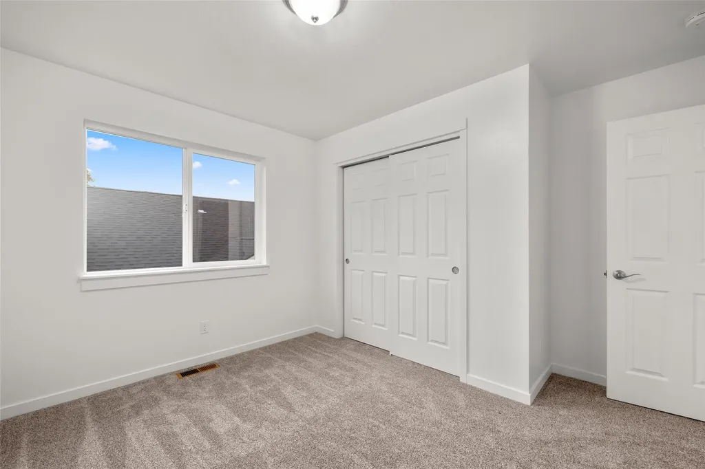 536 Eagle Valley Drive Kalispell MT 59901