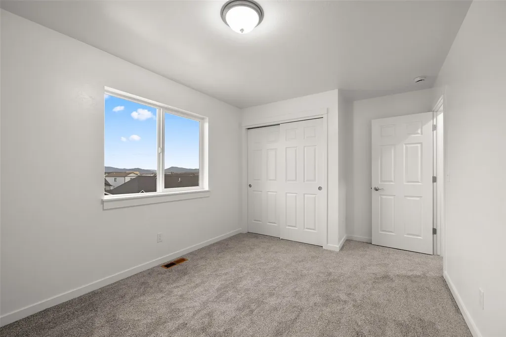 536 Eagle Valley Drive Kalispell MT 59901