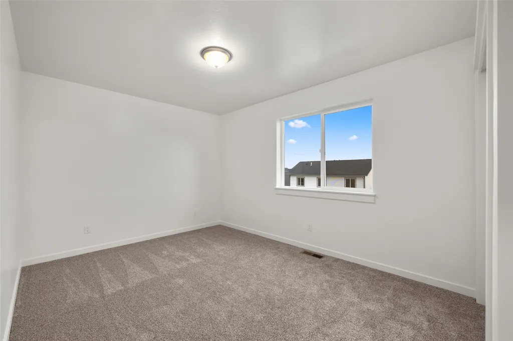 536 Eagle Valley Drive Kalispell MT 59901