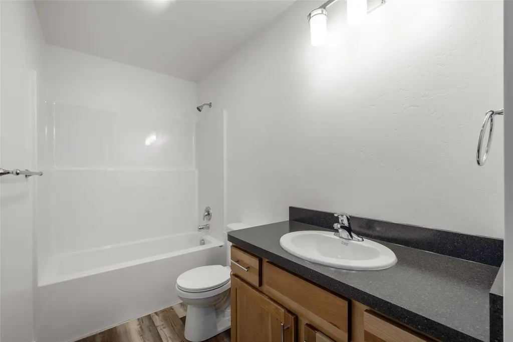 536 Eagle Valley Drive Kalispell MT 59901