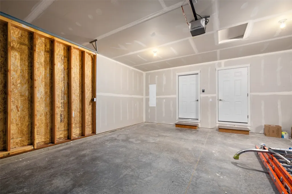 536 Eagle Valley Drive Kalispell MT 59901